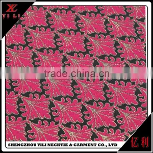 2016 Most Popular Dress Fabric thumbnail-2