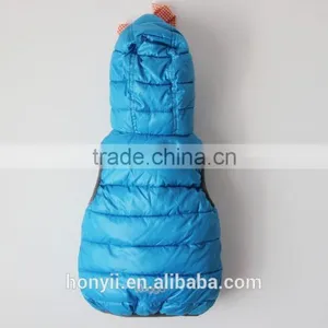KID CHILDREN'S SPORT VEST thumbnail-2