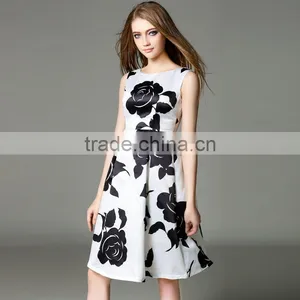 2016 Walcon Hot Sale New Women Fashion Long Sleeve Slim Formal Evening thumbnail-1