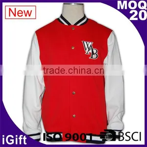 Latest Design Men Pullover Sweater Soft Hoodie Pullover thumbnail-1