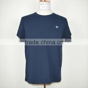t Shirt Manufacturers in Guangzhou thumbnail-1