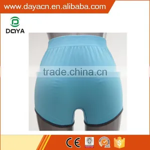 High Quality Fashionable Gym Shorts Seamless Dri Fit Yoga Shorts thumbnail-4