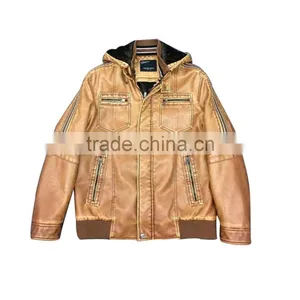 Italian Natural Mink Fur Coat thumbnail-1