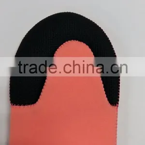 GF-L0047 Oven Glove thumbnail-2