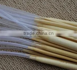 Hot Sale Circular Knitting Needle Set thumbnail-2
