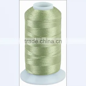 100% Viscose Embroidery Thread 120D/2 thumbnail-1