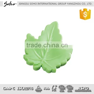 Hot Selling Deodorant Hotel Size Bar Soap With High Quality thumbnail-1