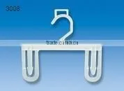 Bottom Hanger (397L,398L) thumbnail-1