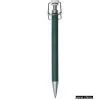 Sell Metal Pen With Head Of German Beer Bottle thumbnail-1