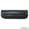 Sell Compatible Toner Cartridge for HP-C4092A thumbnail-1