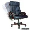 Executive Chair thumbnail-1