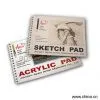 Sell Paper Pads thumbnail-1