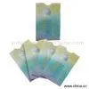Sell ATM Card Sleeves thumbnail-1