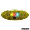 Sell Flashing Sticker (3 LEDs) thumbnail-1
