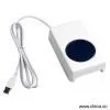Sell USB Chiller thumbnail-1