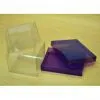 Sell Plastic Folding Boxes thumbnail-1