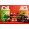 Indonesia Food Colour, Essences, Rum, Paste, Softener thumbnail-1