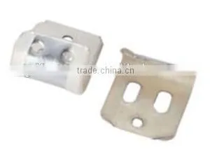 5-hold Spring Clip for Sofa thumbnail-1