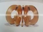 Copper Foil thumbnail-1