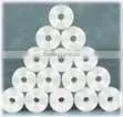 Prewound Bobbin Thread thumbnail-1