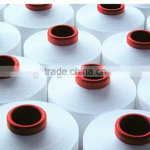 120D/3POLYESTER BONDED THREAD thumbnail-3