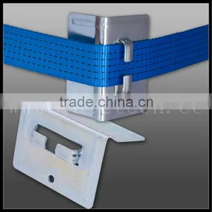 Pallet Corner Protector From China thumbnail-1