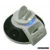 Sell Mini Speaker thumbnail-1