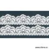 Sell Elastic Lace thumbnail-1