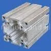 Mill Finish Aluminum Profile for Industry thumbnail-1