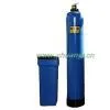 Supply Soften Water System /fully Auto-control Water Softener Equipment thumbnail-1