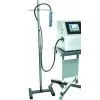 Spray Code Machine,water Bottle Packaging Machine thumbnail-1