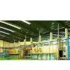 WEISHColor Plate Coating Production Line9 thumbnail-1