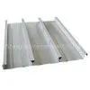 the Close Style of Floor Decking Sheet thumbnail-1