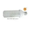 60W E40 LED Warehouse Light SMD thumbnail-1