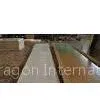 Polyurethane Insulation Panel thumbnail-1