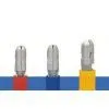 Bullet Father Insulation Joint thumbnail-1