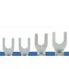 Cross Bare Terminals thumbnail-1