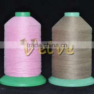 Waxed Hand Sewing Threads thumbnail-1