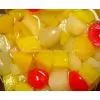 Canned Fruit Cocktail thumbnail-1