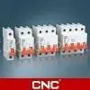YCBKN Miniature Circuit Breaker/MCB thumbnail-1