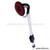 Sell Drywall Polisher thumbnail-1