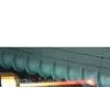 Thermal Spray Coating for Plastic Machinery Screw Coating thumbnail-1