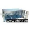 SHELF FOR TELECOMMUNICATION EQUIPMENT thumbnail-1