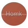 Polishing Film (9U) thumbnail-1