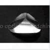 Pual Prism thumbnail-1