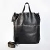 Hot Selling Designer Leather Handbag Bags Women thumbnail-1