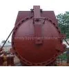Mining Machine Autoclave Used for Dustbrick thumbnail-1
