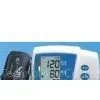 Medical Portable Automatic Arm Blood Pressure Monitors Accuracy for Elder People thumbnail-1