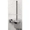 Bathroom Accessories-Toilet Brush Holder thumbnail-1