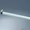 Sell Luxury-Type Magnetic Fluorescent Light Fixture thumbnail-1